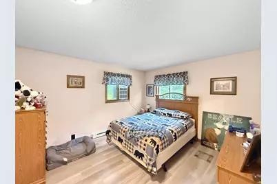 45605 317th Avenue, Cass Lake, MN 56633 - Photo 24