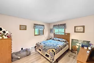 45605 317th Ave, Cass Lake, MN 56633 - Photo 24