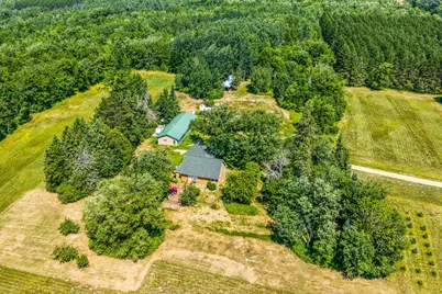 45605 317th Avenue, Cass Lake, MN 56633 - Photo 54