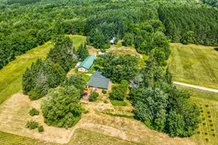 45605 317th Ave, Cass Lake, MN 56633 - Photo 54