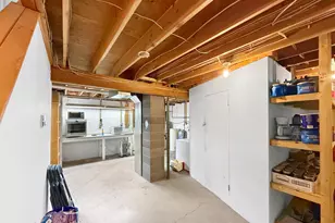 45605 317th Ave, Cass Lake, MN 56633 - Photo 40