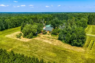 45605 317th Ave, Cass Lake, MN 56633 - Photo 72