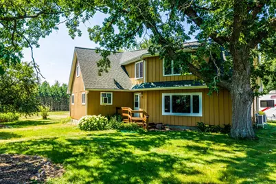 45605 317th Avenue, Cass Lake, MN 56633 - Photo 60