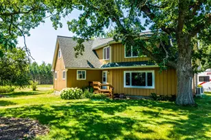 45605 317th Ave, Cass Lake, MN 56633 - Photo 60