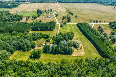 45605 317th Avenue, Cass Lake, MN 56633 - Photo 56
