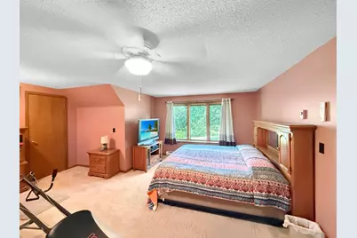 45605 317th Avenue, Cass Lake, MN 56633 - Photo 30