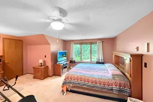 45605 317th Ave, Cass Lake, MN 56633 - Photo 30