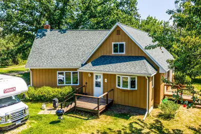 45605 317th Avenue, Cass Lake, MN 56633 - Photo 74