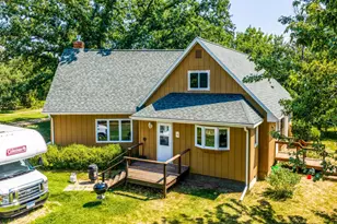 45605 317th Ave, Cass Lake, MN 56633 - Photo 74