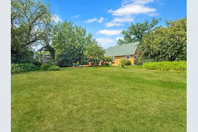 45605 317th Avenue, Cass Lake, MN 56633 - Photo 4