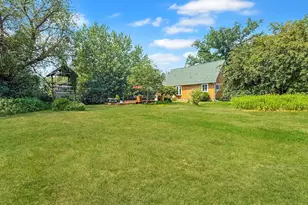 45605 317th Ave, Cass Lake, MN 56633 - Photo 4
