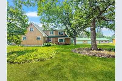 45605 317th Avenue, Cass Lake, MN 56633 - Photo 2