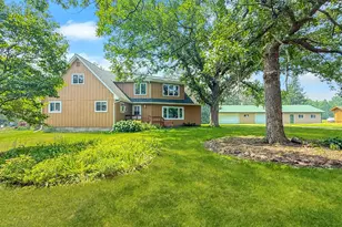 45605 317th Ave, Cass Lake, MN 56633 - Photo 2