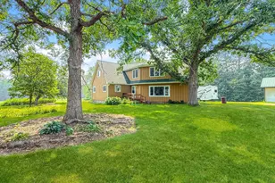 45605 317th Ave, Cass Lake, MN 56633 - Photo 1