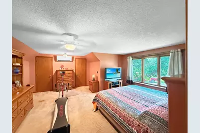45605 317th Avenue, Cass Lake, MN 56633 - Photo 28