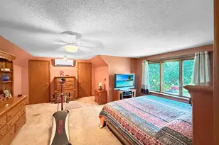 45605 317th Ave, Cass Lake, MN 56633 - Photo 28
