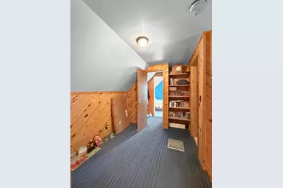 45605 317th Avenue, Cass Lake, MN 56633 - Photo 34