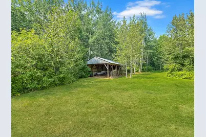 45605 317th Avenue, Cass Lake, MN 56633 - Photo 6