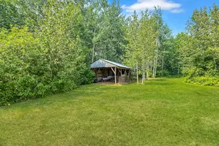 45605 317th Ave, Cass Lake, MN 56633 - Photo 6