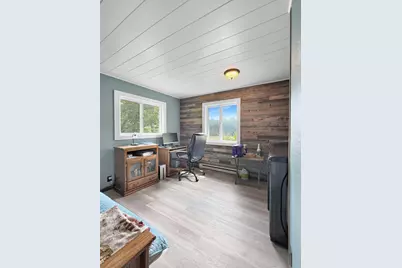 45605 317th Avenue, Cass Lake, MN 56633 - Photo 28