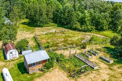 45605 317th Avenue, Cass Lake, MN 56633 - Photo 52