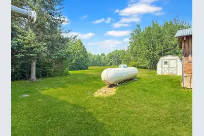 45605 317th Avenue, Cass Lake, MN 56633 - Photo 8