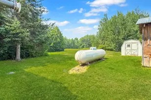 45605 317th Ave, Cass Lake, MN 56633 - Photo 8