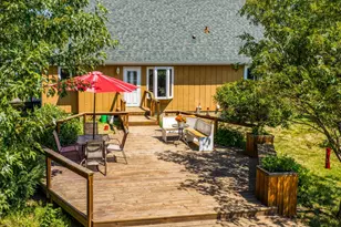 45605 317th Ave, Cass Lake, MN 56633 - Photo 58