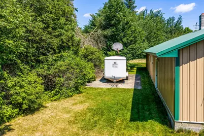 45605 317th Avenue, Cass Lake, MN 56633 - Photo 64