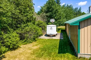 45605 317th Ave, Cass Lake, MN 56633 - Photo 64
