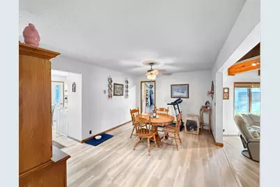45605 317th Avenue, Cass Lake, MN 56633 - Photo 10