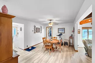 45605 317th Ave, Cass Lake, MN 56633 - Photo 10