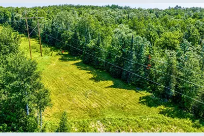 45605 317th Avenue, Cass Lake, MN 56633 - Photo 82