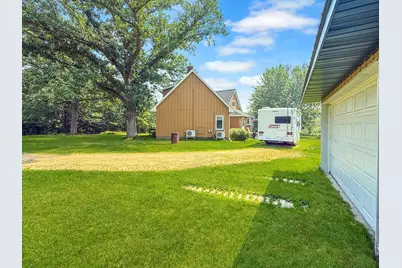45605 317th Avenue, Cass Lake, MN 56633 - Photo 42