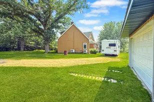 45605 317th Ave, Cass Lake, MN 56633 - Photo 42
