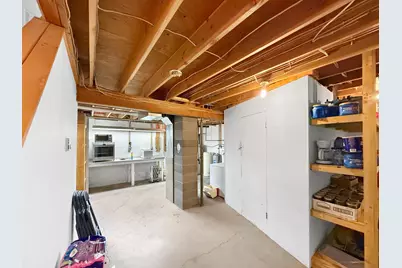 45605 317th Avenue, Cass Lake, MN 56633 - Photo 38