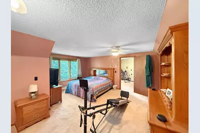 45605 317th Avenue, Cass Lake, MN 56633 - Photo 32