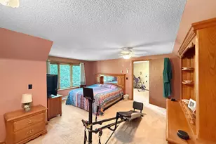 45605 317th Ave, Cass Lake, MN 56633 - Photo 32