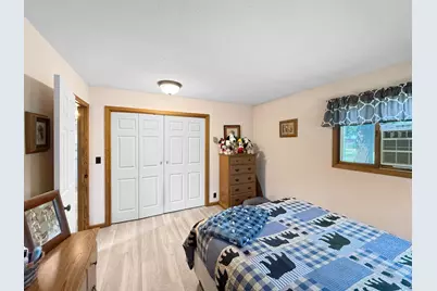 45605 317th Avenue, Cass Lake, MN 56633 - Photo 26
