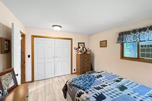 45605 317th Ave, Cass Lake, MN 56633 - Photo 26
