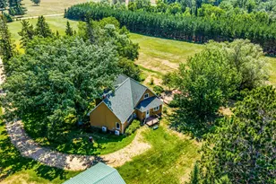 45605 317th Ave, Cass Lake, MN 56633 - Photo 62