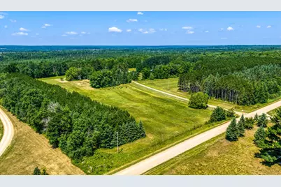 45605 317th Avenue, Cass Lake, MN 56633 - Photo 68
