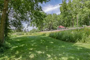 N2082 Walnut St, Stockholm, WI 54769 - Photo 64