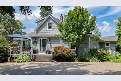 N2082 Walnut Street, Stockholm, WI 54769 - Photo 44
