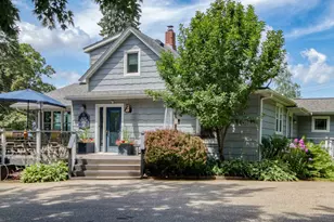 N2082 Walnut St, Stockholm, WI 54769 - Photo 44