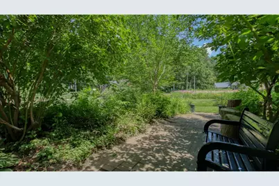 N2082 Walnut Street, Stockholm, WI 54769 - Photo 62