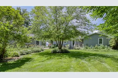 N2082 Walnut Street, Stockholm, WI 54769 - Photo 76