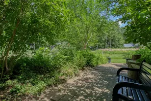 N2082 Walnut St, Stockholm, WI 54769 - Photo 62