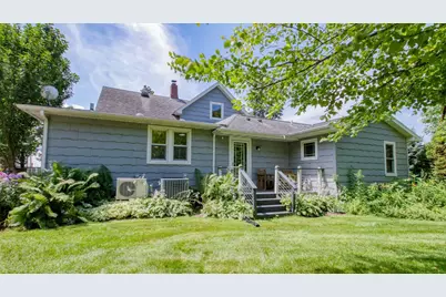 N2082 Walnut Street, Stockholm, WI 54769 - Photo 44