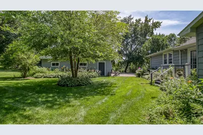 N2082 Walnut Street, Stockholm, WI 54769 - Photo 70